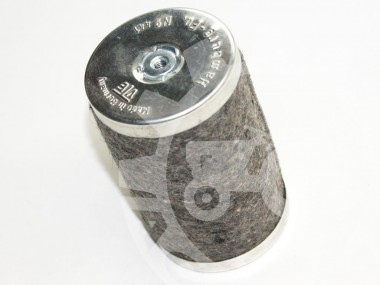 Filtr zbiornika paliwa