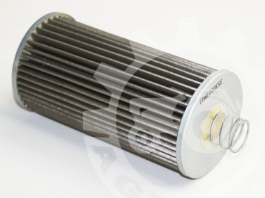 Filtr hydrauliki
