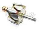 Wirnik alternatora MF