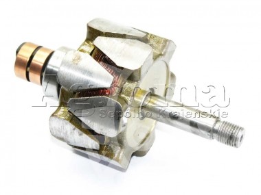 Wirnik alternatora MF