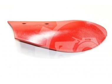 Odkładnica lewa przedpłużka Kverneland