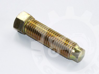 Śruba M-24x90 Kverneland