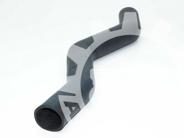 Przewód elastyczny filtra powietrza MF 3-cyl