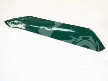 Lemiesz prawy Kverneland