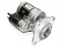 Rozrusznik z reduktorem MF 3-cyl