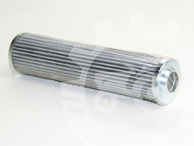 Wkład filtra hydraulicznego