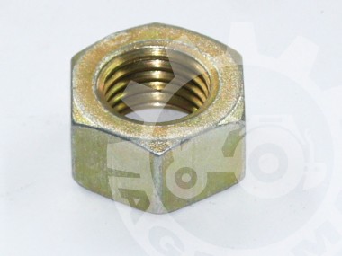 Nakrętka Kverneland