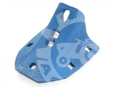 Uchwyt podcinacza Lemken