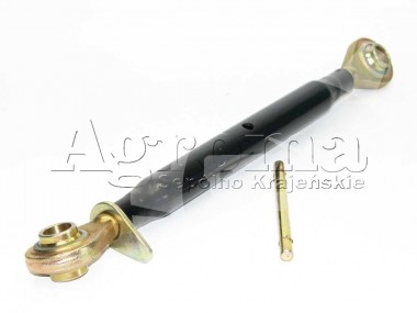 Łącznik centralny MF 3-cyl