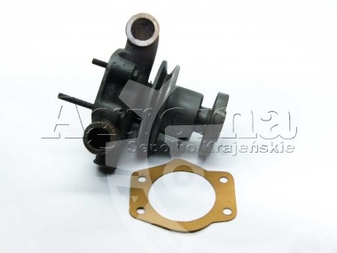 Pompa wodna MF 3 cyl