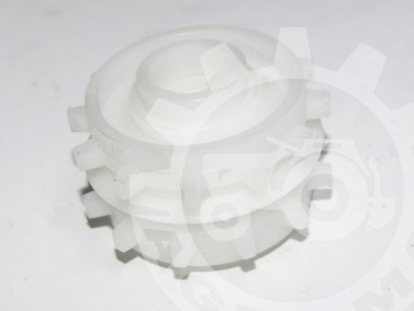 K&oacute;łko wysiewające /na klin/