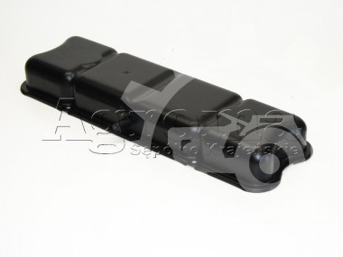 Pokrywa głowicy MF 4-cyl