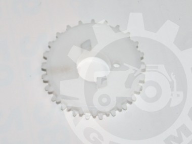 K&oacute;łko wysiewające