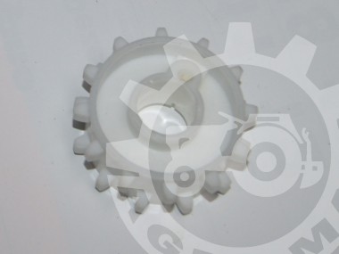 K&oacute;łko wysiewające