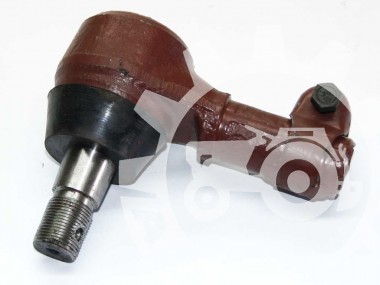 Przegub cylindra układu wspomagania MF 3cyl. i 4 cyl.