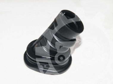 Łącznik g&oacute;rny