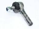 Przegub drążka kierowniczego MF 4 cyl.
