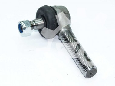 Przegub drążka kierowniczego MF 4 cyl.