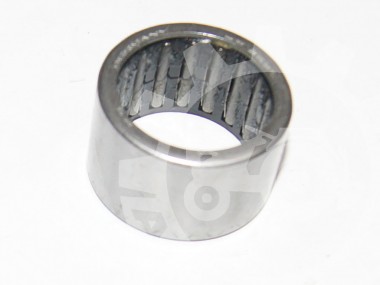 Łożysko jednokierunkowe /HF2520/