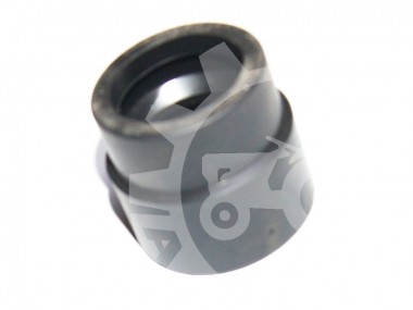 Łącznik g&oacute;rny