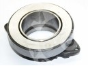 Łożysko oporowe sprzęgła MF 3 i 4 cyl.