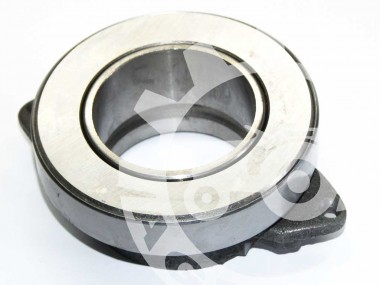 Łożysko oporowe sprzęgła MF 3 i 4 cyl.