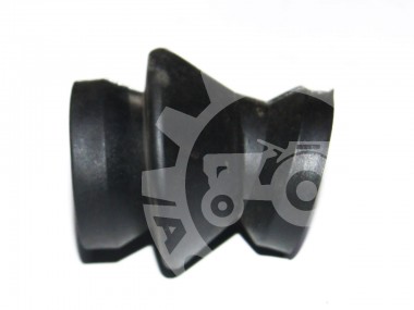 Mieszek g&oacute;rny