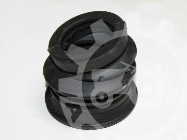 Łącznik gumowy g&oacute;rny