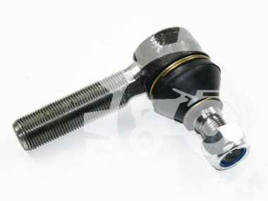 Przegub drążka kierowniczego prawy MF 4 cyl.