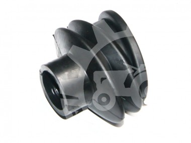 Łącznik g&oacute;rny