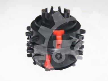 K&oacute;łko wysiwające