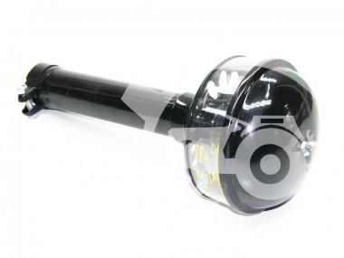 Filtr powietrza wstępny MF 3 cyl.