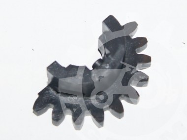 Koło poł&oacute;wka Z-20