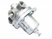 Regulator ciśnienia powietrza MF 3-cyl. i 4-cyl.