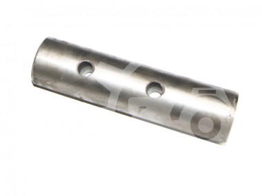 P&oacute;łoś koła jezdnego