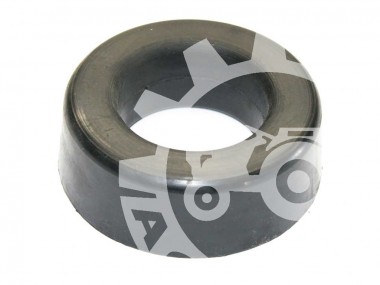 Pierścień gumowy zaczepu transportowego MF i C-385