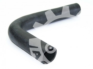 Przewód elastyczny chłodnicy MF 3-cyl