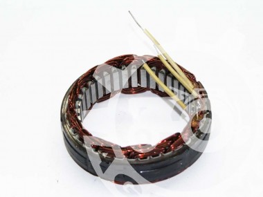 Stojan alternatora MF 3 cyl.