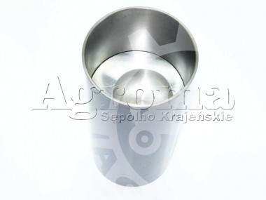 Zestaw naprawczy silnika MF 3-cyl