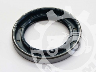 Pierścień osi przedniej MF 3-cyl