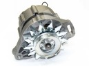 Alternator MF 3-cyl