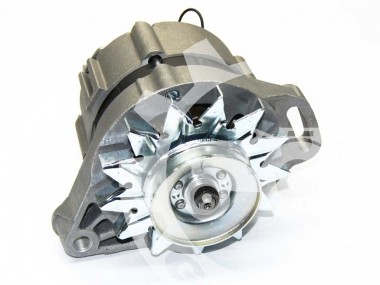 Alternator MF 3-cyl