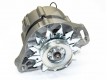 Alternator MF 3-cyl