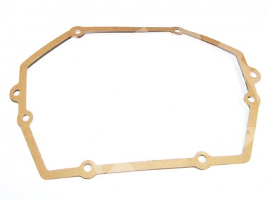 Uszczelka skrzyni bezstopniowej