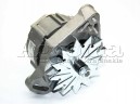 Alternator MF 4-cyl
