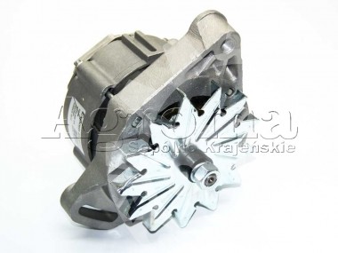 Alternator MF 4-cyl