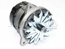 Alternator MF 3 cyl.