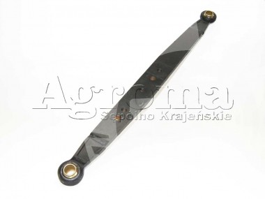 Cięgło dolne MF 3-cyl