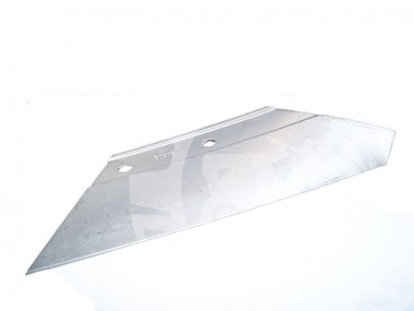 Lemiesz prawy Overum 18" XL