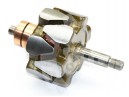 Wirnik alternatora MF